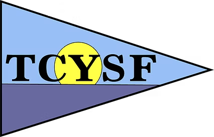tcysf logo